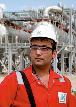 KPO