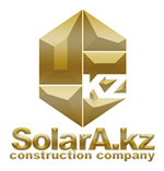 Solar A.kz