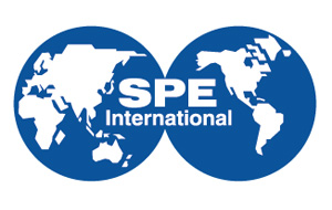 SPE