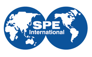 SPE