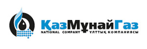 NC KazMunayGas JSC