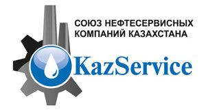Kazservice