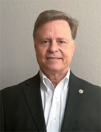 Dan DiLuzio