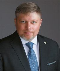 Alexey Loza