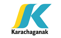 КПО