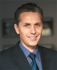 Михаил Смирнов