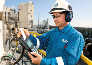 TCO