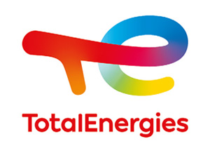 TotalEnergies