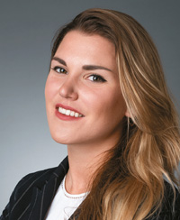 Olga Savenkova