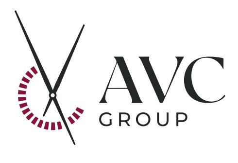 AVC Group