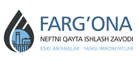Узбекистан продал Ферганский НПЗ за $100 млн