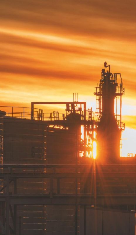 We Stand for the Accountability of Subsoil Users to the People – the Owner of the Subsoil
