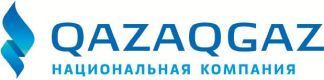 Итоги года газовой отрасли