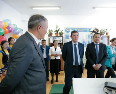 Рзабек Артыгалиев Рзабек Артыгалиев