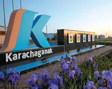 KPO Reports 2022 Performance Results KPO Reports 2022 Performance Results