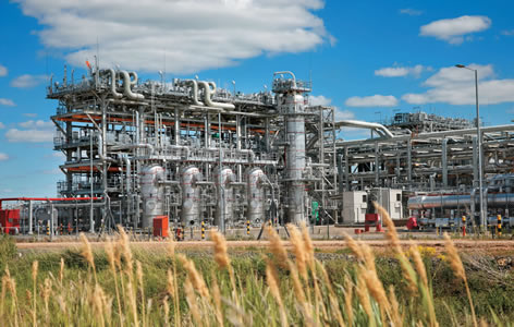 KPO Reports 2022 Performance Results KPO Reports 2022 Performance Results