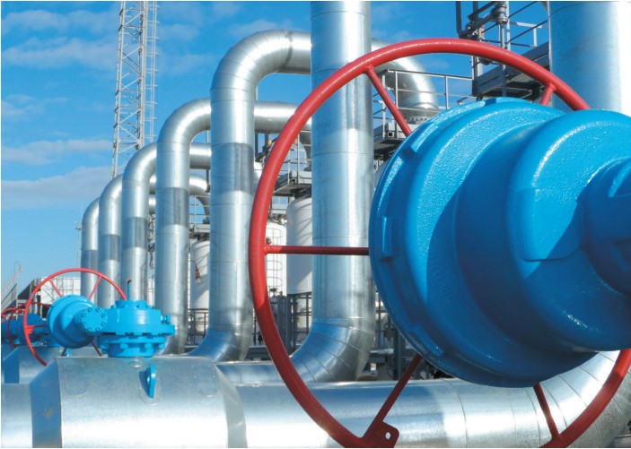 Kazakhstan's Oil Product Exports: Year-End Results and Prospects for 2023