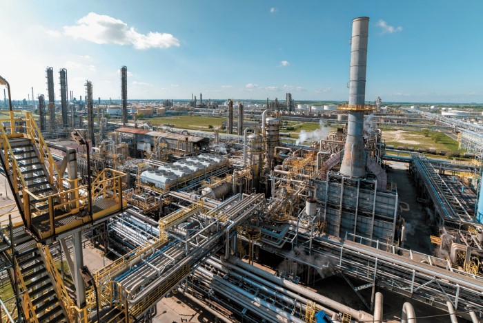 Экспорт нефтепродуктов из Казахстана. Итоги года и перспективы 2023 года Экспорт нефтепродуктов из Казахстана. Итоги года и перспективы 2023 года