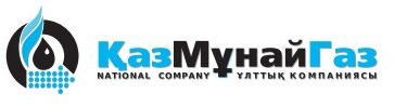 «КазМунайГаз» «КазМунайГаз»