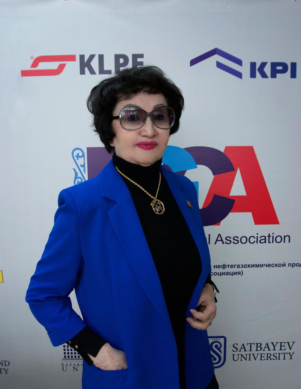 Раушан Сармурзина Раушан Сармурзина