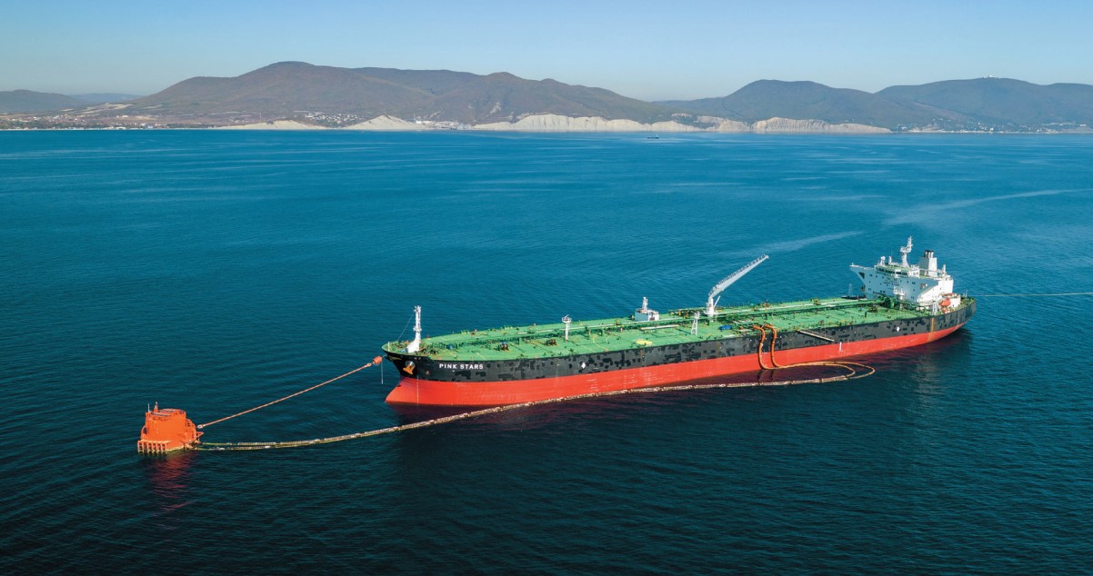 Our Goal Is to Transform Kazakhstan from a Raw Material Supplier into a Producer of Advanced Technologies Our Goal Is to Transform Kazakhstan from a Raw Material Supplier into a Producer of Advanced Technologies