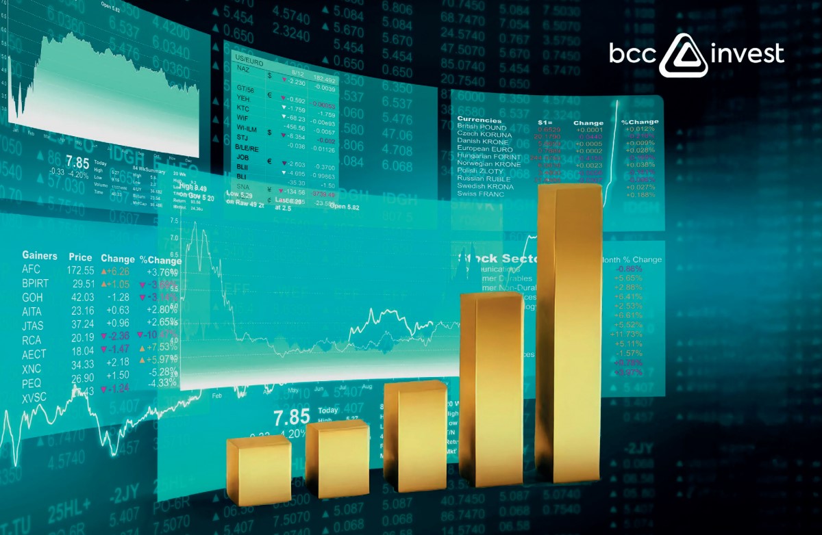 BCC Invest