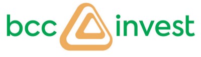 BCC Invest
