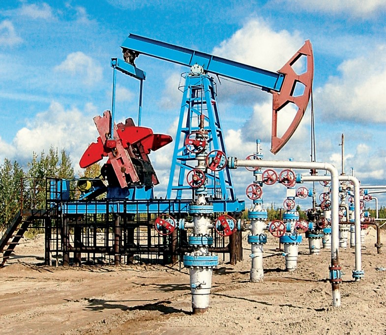 Пересмотр рисков: почему повышение нефтеотдачи по-прежнему отстаёт и почему так быть не должно