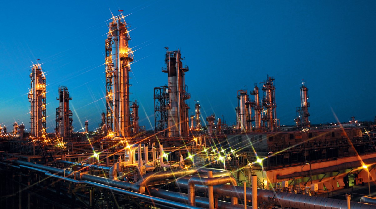 Эпоха сложных сделок