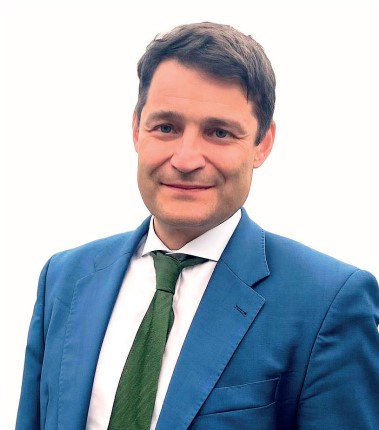 Константин Полунин