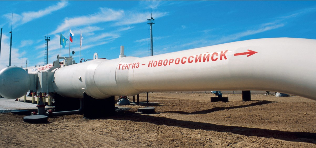 Эпоха сложных сделок