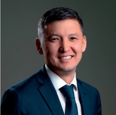 Диаз Диянов