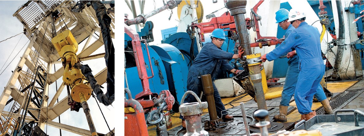 Пересмотр рисков Пересмотр рисков