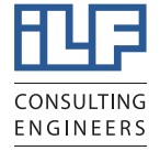 ILF