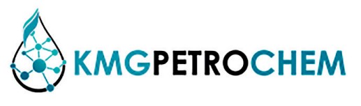 От газа к полимерам От газа к полимерам