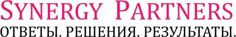 Synergy Partners Synergy Partners