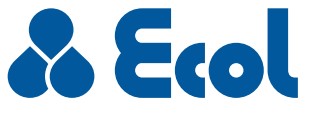 Ecol Ecol