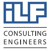 ILF Consulting Engineers ILF Consulting Engineers