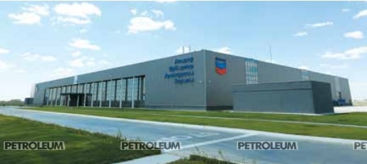 Контроль качества полиэтиленовых труб