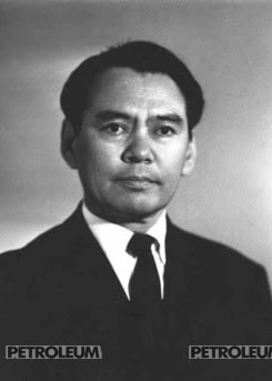 Bulekbay Sagingaliyev
Сагингалиев Б.С.