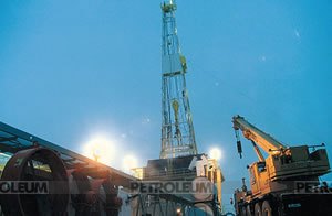 Новые технологии Zirax-Nefteservice — на службу казахстанской «нефтянке»