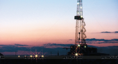 New Kazakhstan Regulations Affecting Hydrocarbons Legal Regime