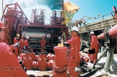 New Kazakhstan Regulations Affecting Hydrocarbons Legal Regime