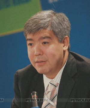 Nurlan Каpparov