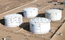 Priority to Energy Efficiency