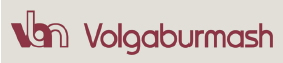 VOLGABURMASH