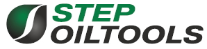 STEP Oiltools
