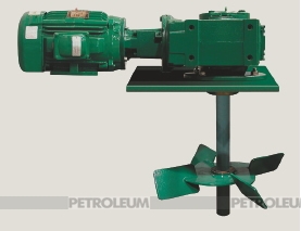 STEP Oiltools