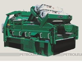 STEP Oiltools