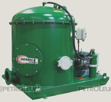 STEP Oiltools
